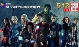 复联2英文版在线观看,Experience the Thrilling Action of 'Avengers: Age of Ultron' with Our English Subtitled Online Streaming Overview