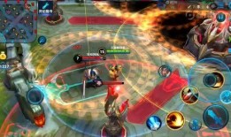 王者爆料君新视频,神秘英雄即将登场，游戏玩法大革新！