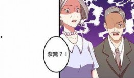 小伙爆料动漫视频大全集,动漫视频大全集，带你领略二次元魅力