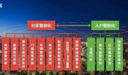 宜城新闻爆料热线是多少,揭秘市民与媒体互动的桥梁