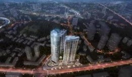 贵阳最新爆料,揭秘城市新动向与热点事件