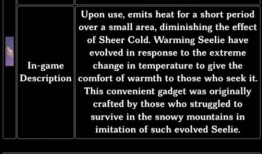 原神最新内鬼爆料图片,神秘角色登场，游戏玩法大革新！