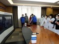 仁济医院视频爆料最新,揭秘医疗现场惊人真相