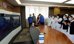 仁济医院视频爆料最新,揭秘医疗现场惊人真相