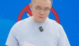 爆料涂磊出轨的女博主视频,女博主揭露惊人视频引发热议