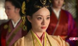 芈月传在线观看免费版,揭秘战国风云传奇女杰的权谋人生