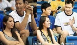 网红篮球吃瓜,网红篮球吃瓜现象解析