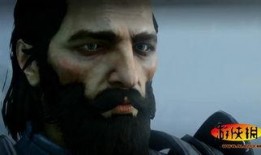 鬼叔爆料暴怒带土视频下载,暴怒带土视频下载背后的真相曝光