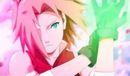 国语火影忍者在线观看,重温忍者传奇，领略热血青春！