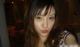 栗色的小天使在线观看,在线观看，探寻天使般的温暖故事