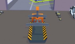 黑花宝箱最新爆料下载