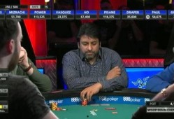 深圳小尹最新爆料视频,揭秘事件背后惊人真相