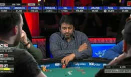 深圳小尹最新爆料视频,揭秘事件背后惊人真相