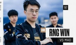 艺涵最新爆料消息新闻,揭秘娱乐圈最新动态