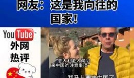 甘肃爆料热点新闻事件,揭秘肃北草原神秘事件背后的真相