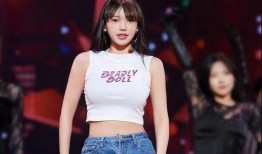 台媒爆料程潇视频大全,台媒爆料，精彩瞬间尽收眼底