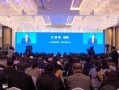 今日即墨爆料新闻最新,敬请关注！