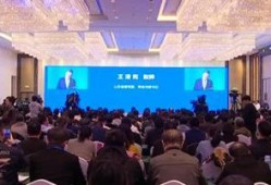今日即墨爆料新闻最新,敬请关注！