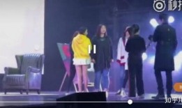 蔡徐坤身高爆料视频,视频爆料揭示真实身高之谜