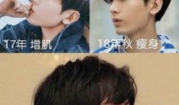成毅大爆料女友视频播放,视频播放引发网友热议