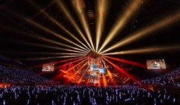 石家庄爆料演唱会事件视频,揭秘现场混乱一幕