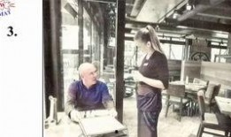 国外吃瓜爆料视频大全,揭秘国外热门视频幕后真相