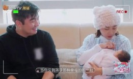 我的宝贝女孩爆料视频,揭秘成长瞬间