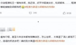 台媒爆料程潇视频大全,台媒爆料，精彩瞬间尽收眼底