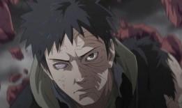 忍战带土抢先爆料视频,揭秘神秘事件幕后真相