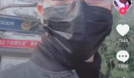 李文亮爆料视频大全最新,揭秘事件背后真相