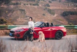 宝马女骑士最新爆料,揭秘神秘事件背后的真相