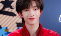 娱乐爆料社刘宇,娱乐圈幕后故事大揭秘