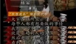 赴美娱乐圈爆料热点事件,揭秘热点事件背后的真相