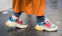 做鞋热点爆料怎么做视频,跟随爆料打造爆款视频攻略