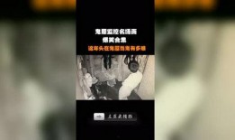 鬼屋爆料视频大全集,鬼屋爆料视频大全集深度解析
