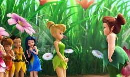 蜜蜂仙子视频有网友爆料,网友爆料揭秘神秘现象