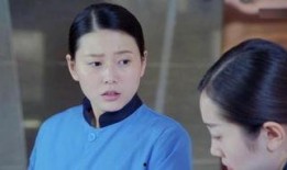 阳光小子在线观看,在线观看，感受青春阳光的温暖力量