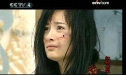 杨幂早期视频爆料,从青涩少女到时尚辣妈的蜕变之路