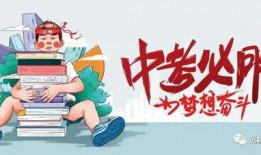 陨星爆料最新消息视频在线观看,最新视频揭秘宇宙奥秘，在线观看不容错过！