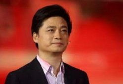 崔永元爆料娱乐圈片酬