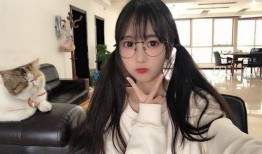 娱乐吃瓜酱本人露脸视频,揭秘幕后真容！