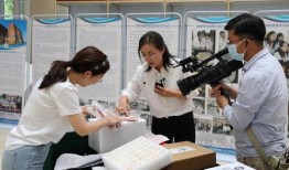 北京小画室爆料视频播放,揭秘艺术教育行业背后真相