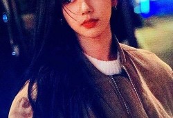 柳智敏闺蜜爆料视频,揭秘明星私生活细节