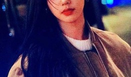 柳智敏闺蜜爆料视频,揭秘明星私生活细节