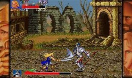 nasa圆桌骑士最新爆料,宇宙探索新篇章即将开启