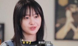 娱乐圈圈内人爆料,揭秘明星背后的惊人真相！