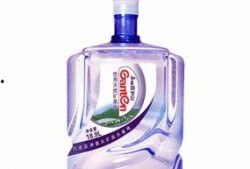 景田矿泉水爆料视频播放,爆款视频背后的真实故事