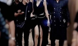 女主娱乐圈爆料小说,女主的爆料传奇