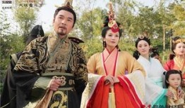 芈月传在线观看免费版,揭秘战国风云传奇女杰的权谋人生