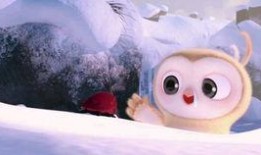 吃瓜视频日常在线观看免费,日常在线观看吃瓜视频攻略